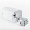 Automatischer Futterspender für Haustiere mit Kamera, 3 l, 2,4 G, WLAN, Smart-App-Steuerung - Image 2